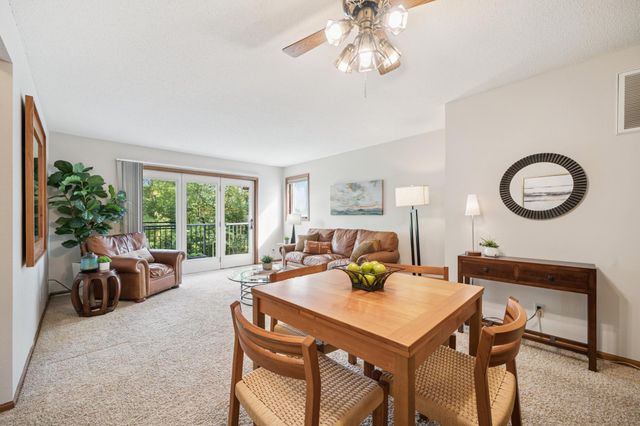 369 Belvidere Street E 369B, Saint Paul, MN 55107