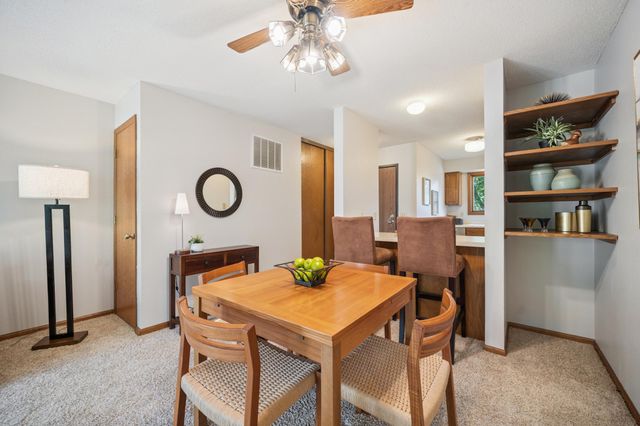 369 Belvidere Street E 369B, Saint Paul, MN 55107