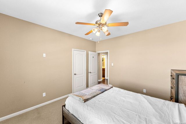 26042 Laurel, San Antonio, TX 78260