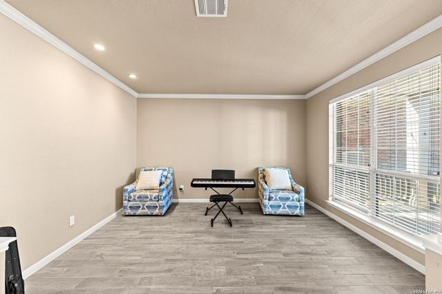 26042 Laurel, San Antonio, TX 78260