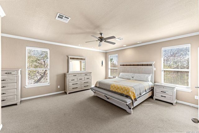 26042 Laurel, San Antonio, TX 78260