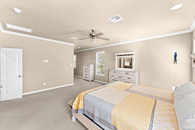 26042 Laurel, San Antonio, TX 78260