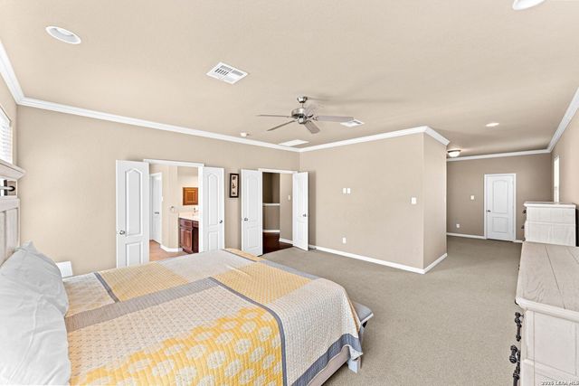 26042 Laurel, San Antonio, TX 78260