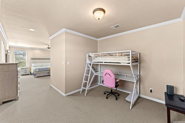 26042 Laurel, San Antonio, TX 78260