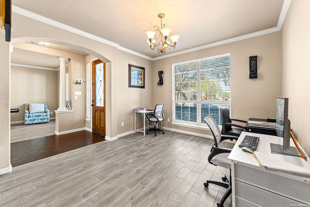 26042 Laurel, San Antonio, TX 78260