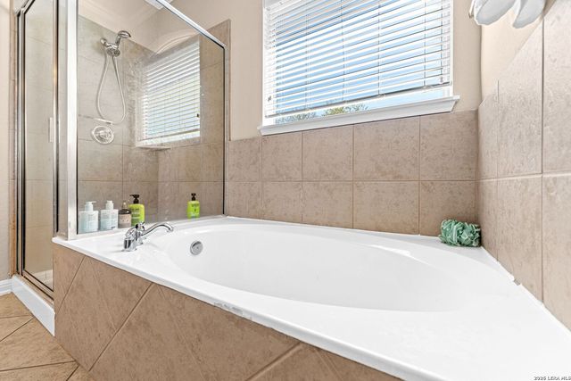 26042 Laurel, San Antonio, TX 78260