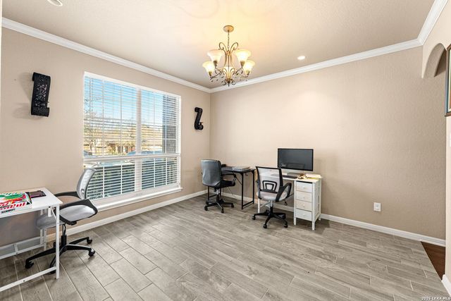 26042 Laurel, San Antonio, TX 78260