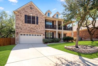 26042 Laurel, San Antonio, TX 78260