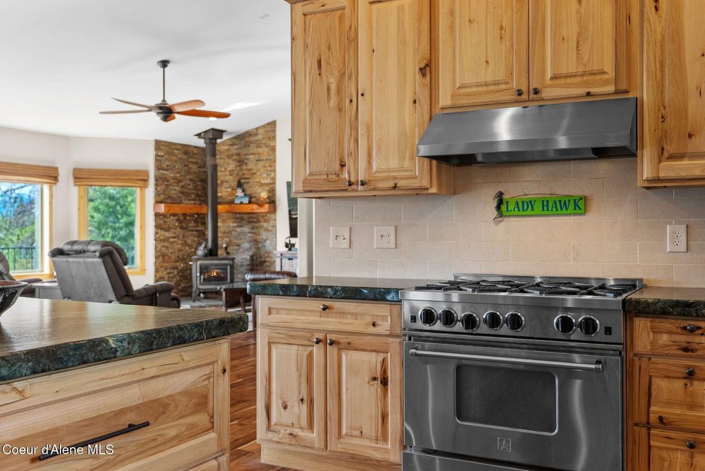 422 Lightning Peak Rd, Sandpoint, ID 83864 photo 14