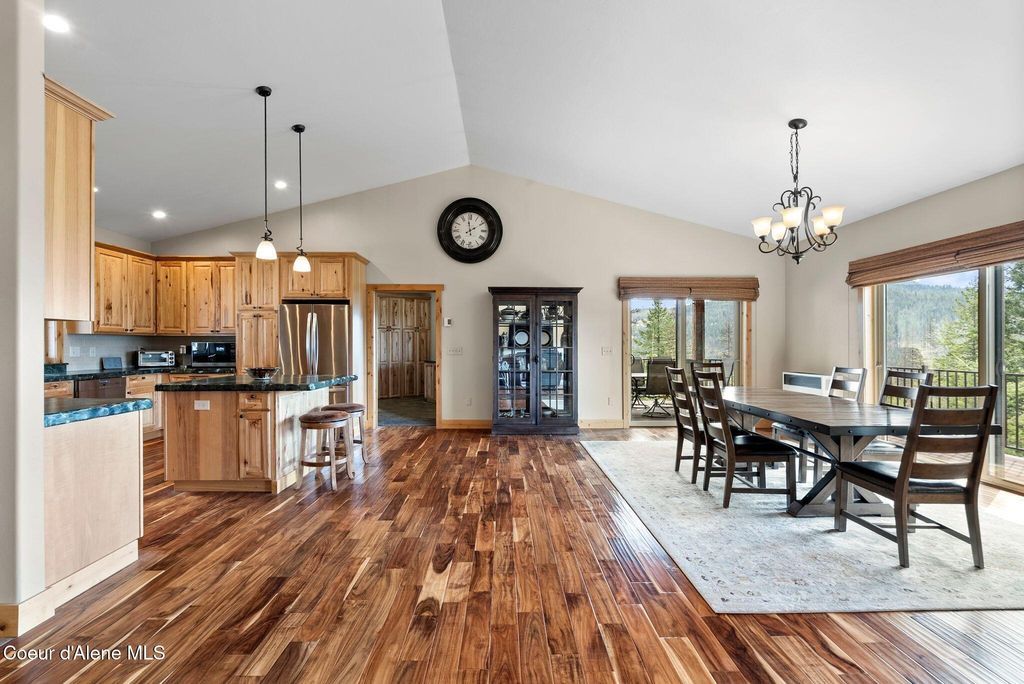 422 Lightning Peak Rd, Sandpoint, ID 83864 photo 17