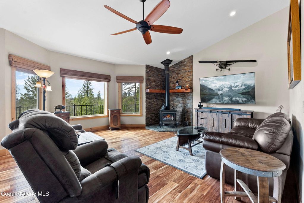 422 Lightning Peak Rd, Sandpoint, ID 83864 photo 19