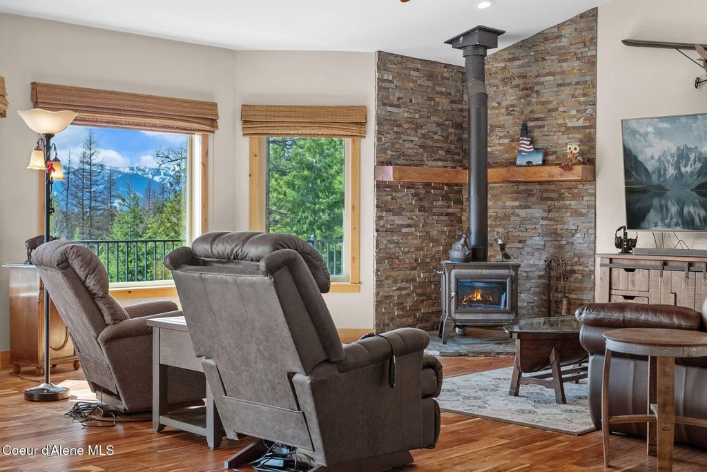 422 Lightning Peak Rd, Sandpoint, ID 83864 photo 21