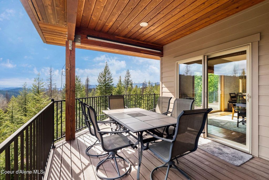 422 Lightning Peak Rd, Sandpoint, ID 83864 photo 25