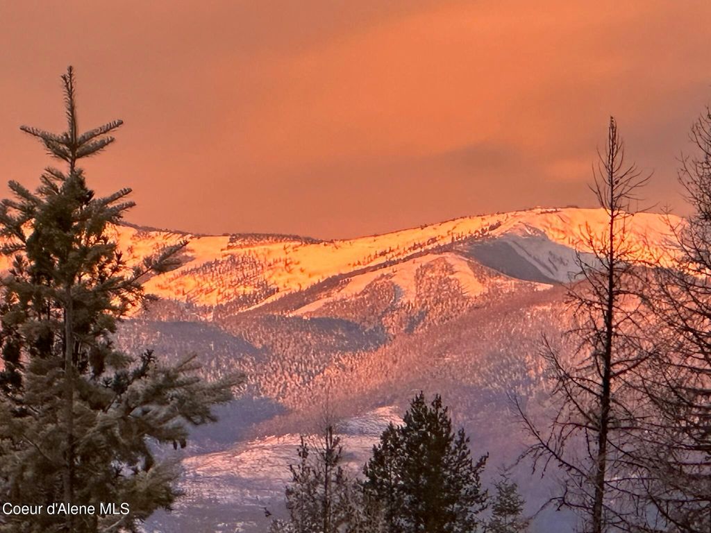 422 Lightning Peak Rd, Sandpoint, ID 83864 photo 31