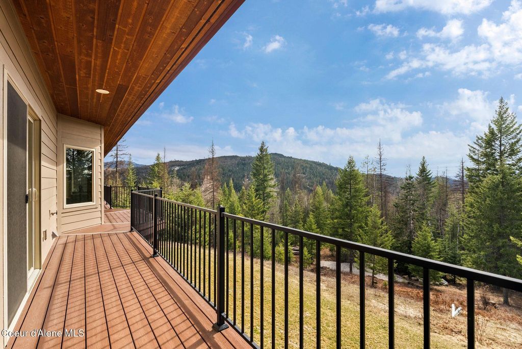 422 Lightning Peak Rd, Sandpoint, ID 83864 photo 32