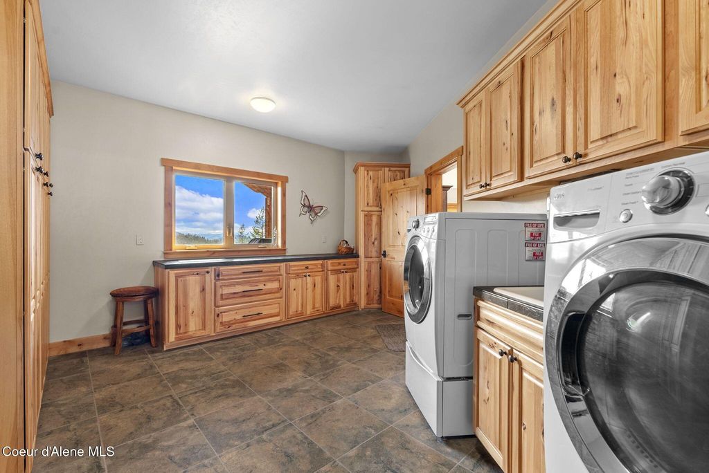 422 Lightning Peak Rd, Sandpoint, ID 83864 photo 33