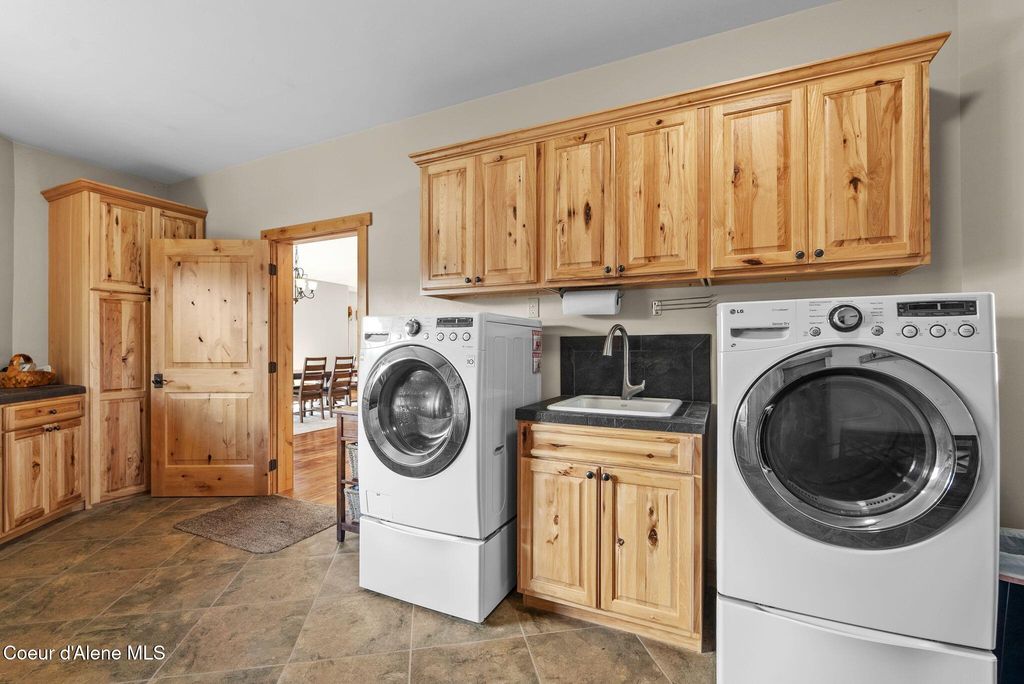 422 Lightning Peak Rd, Sandpoint, ID 83864 photo 34