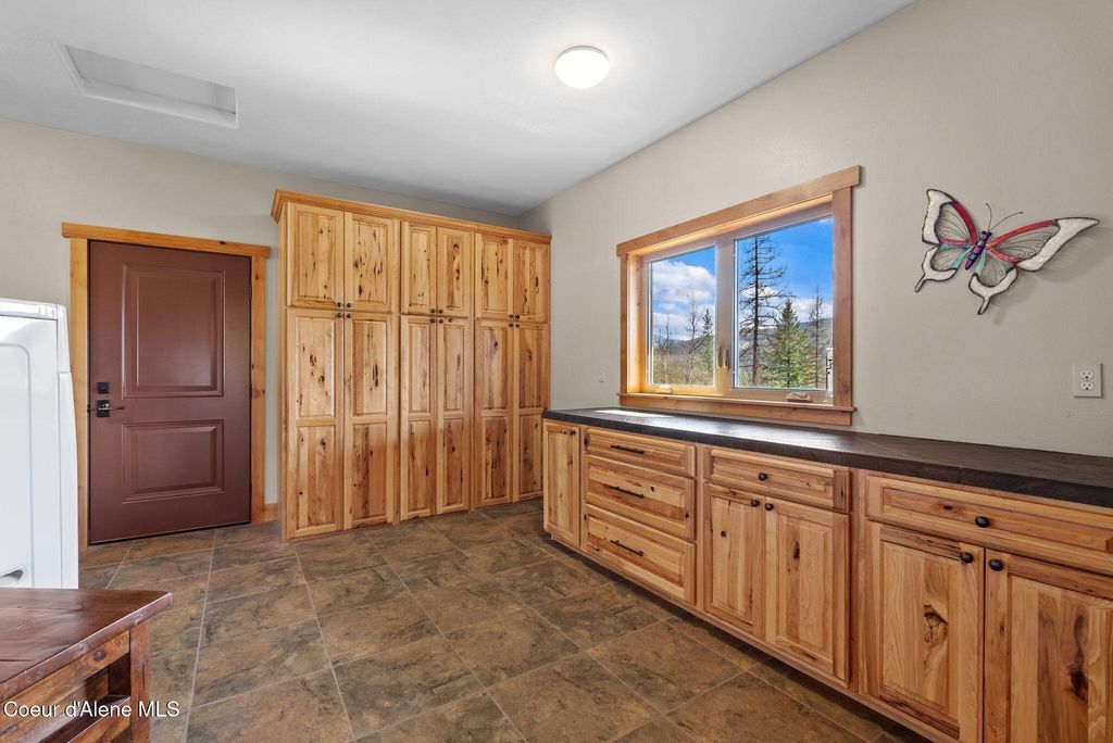 422 Lightning Peak Rd, Sandpoint, ID 83864 photo 35