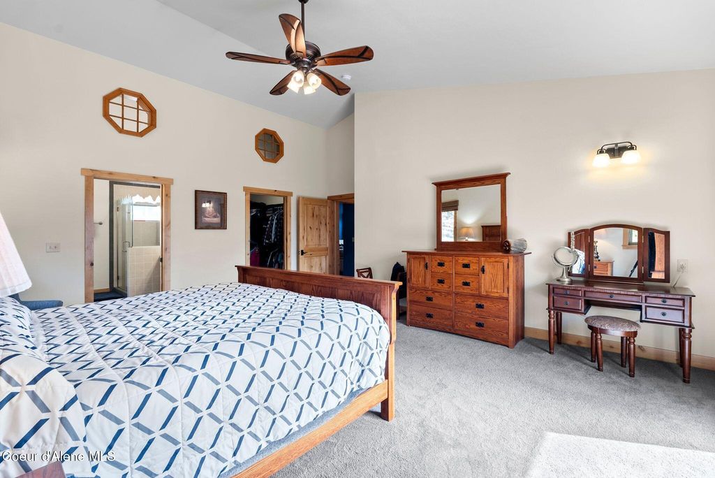 422 Lightning Peak Rd, Sandpoint, ID 83864 photo 36