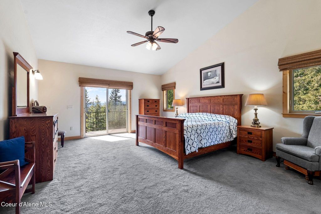 422 Lightning Peak Rd, Sandpoint, ID 83864 photo 37