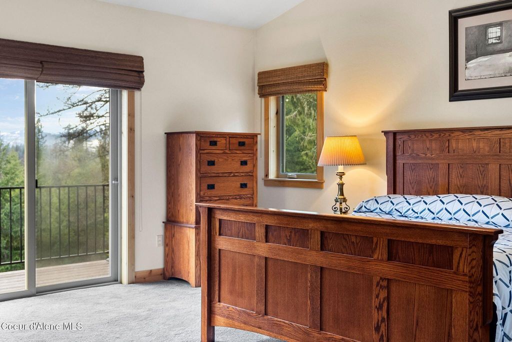 422 Lightning Peak Rd, Sandpoint, ID 83864 photo 38