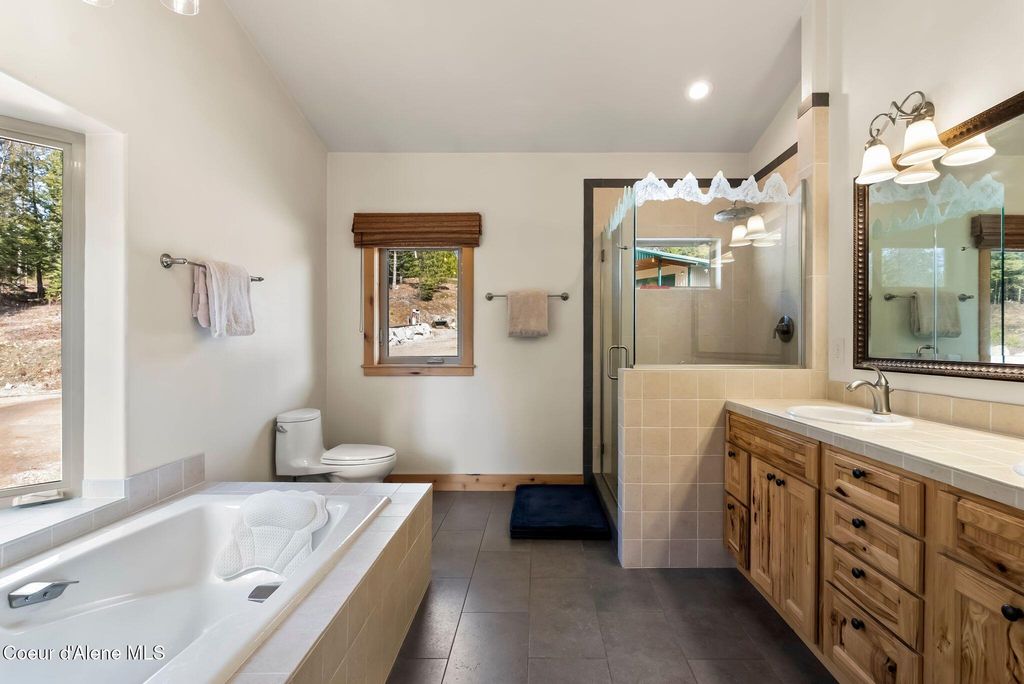 422 Lightning Peak Rd, Sandpoint, ID 83864 photo 39