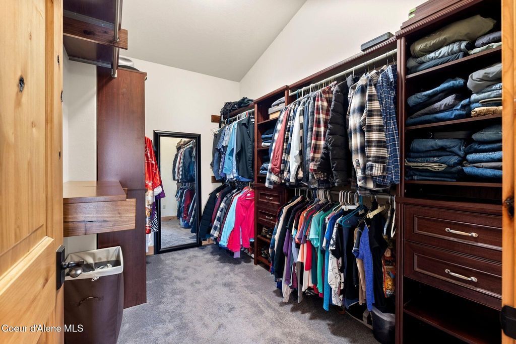 422 Lightning Peak Rd, Sandpoint, ID 83864 photo 42