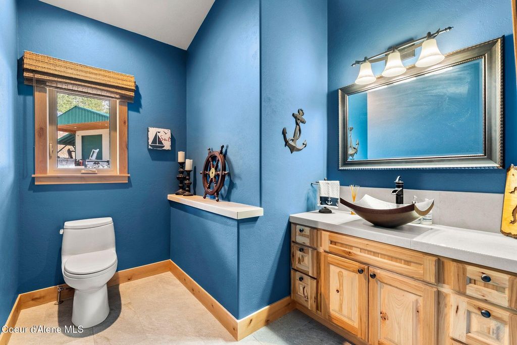 422 Lightning Peak Rd, Sandpoint, ID 83864 photo 43