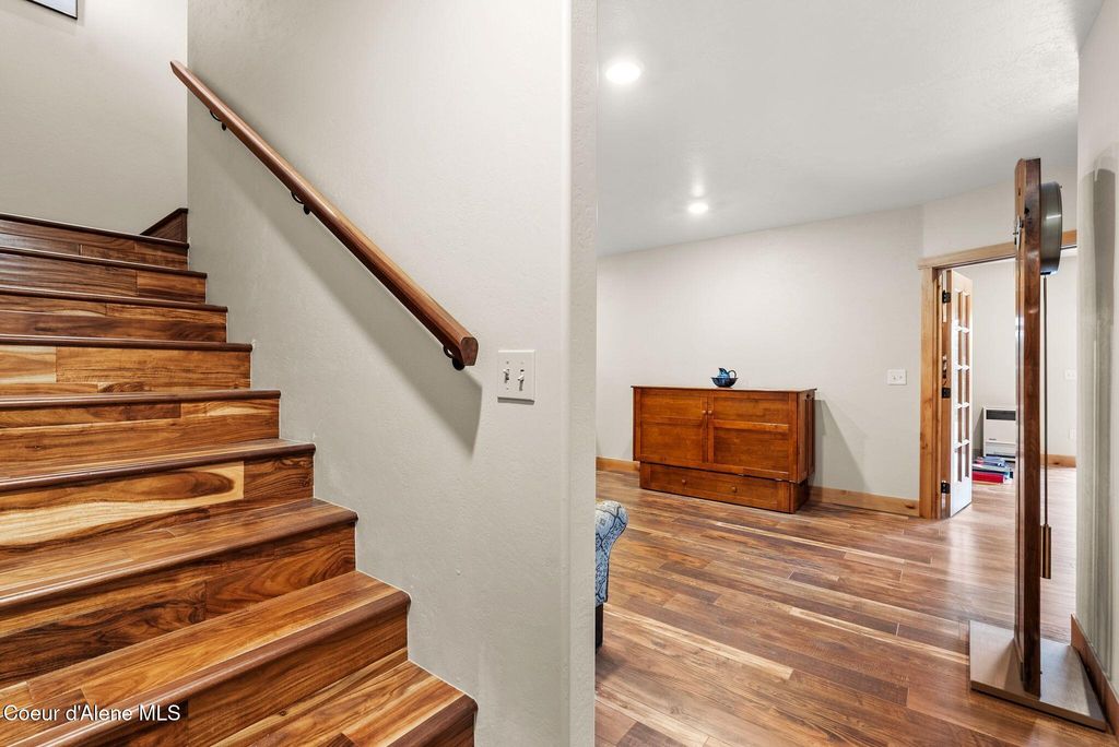 422 Lightning Peak Rd, Sandpoint, ID 83864 photo 44