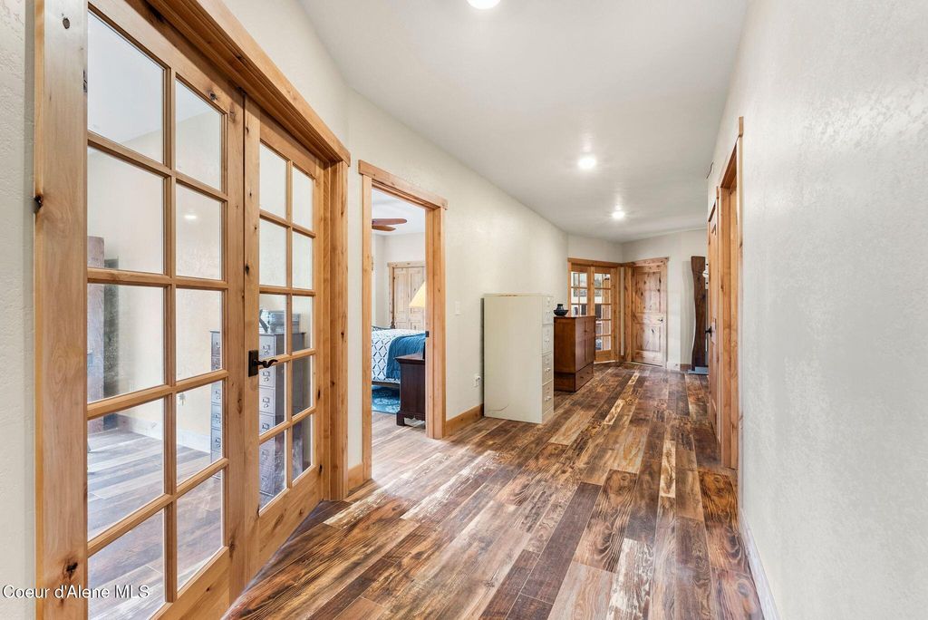 422 Lightning Peak Rd, Sandpoint, ID 83864 photo 46