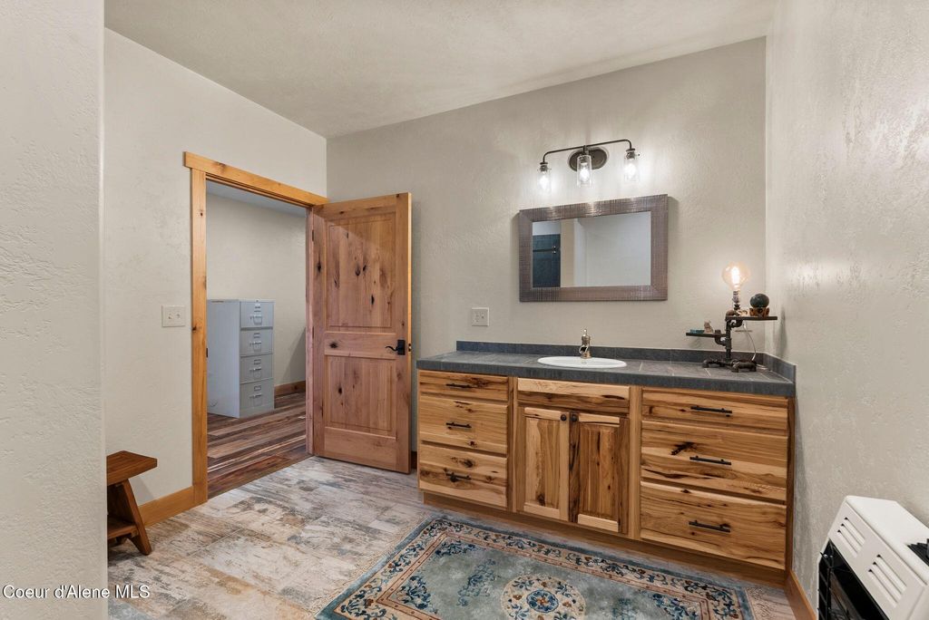 422 Lightning Peak Rd, Sandpoint, ID 83864 photo 49