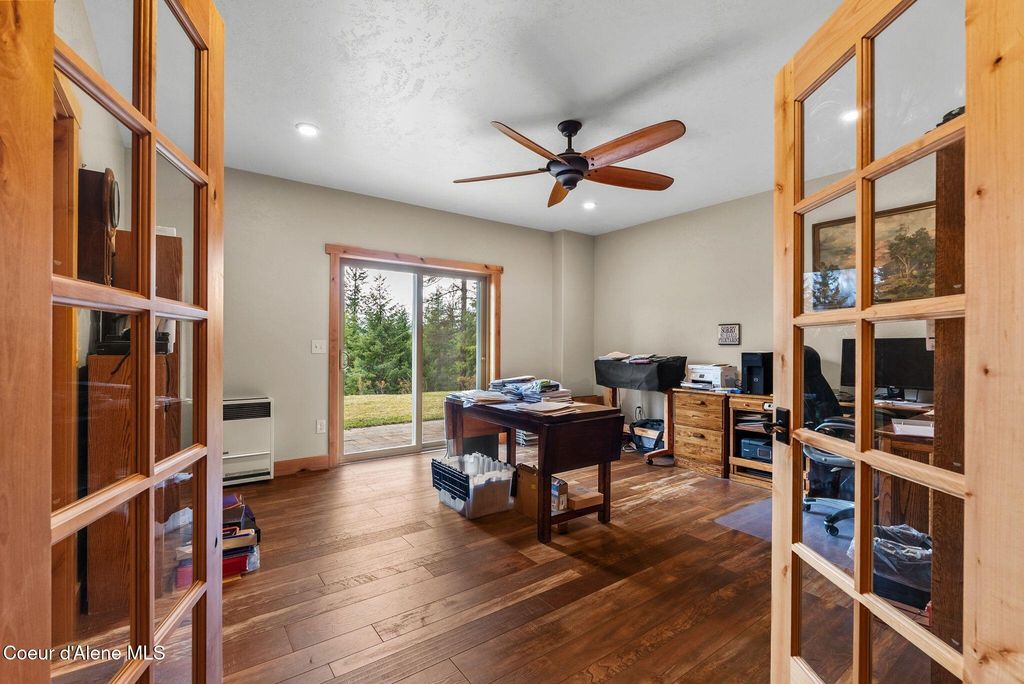 422 Lightning Peak Rd, Sandpoint, ID 83864 photo 52