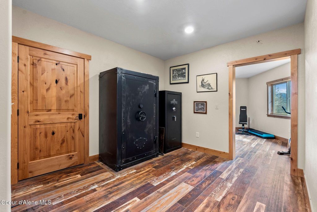 422 Lightning Peak Rd, Sandpoint, ID 83864 photo 54