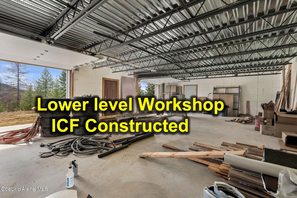 422 Lightning Peak Rd, Sandpoint, ID 83864 photo 56