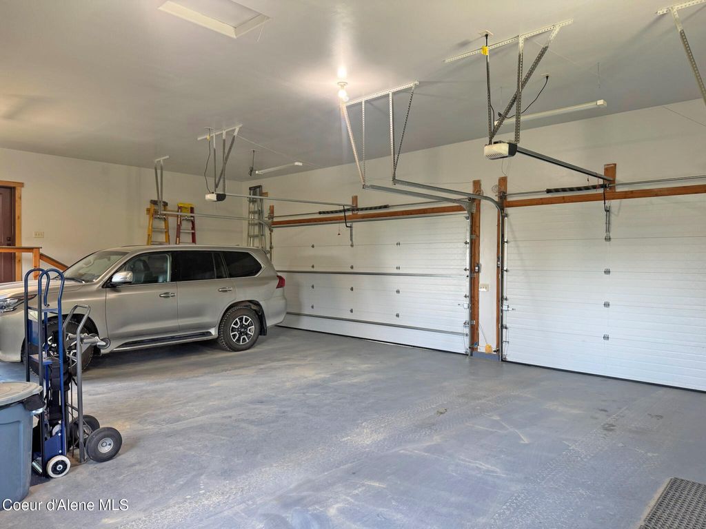 422 Lightning Peak Rd, Sandpoint, ID 83864 photo 57