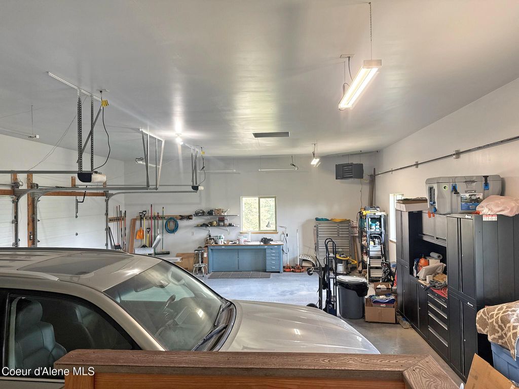 422 Lightning Peak Rd, Sandpoint, ID 83864 photo 58