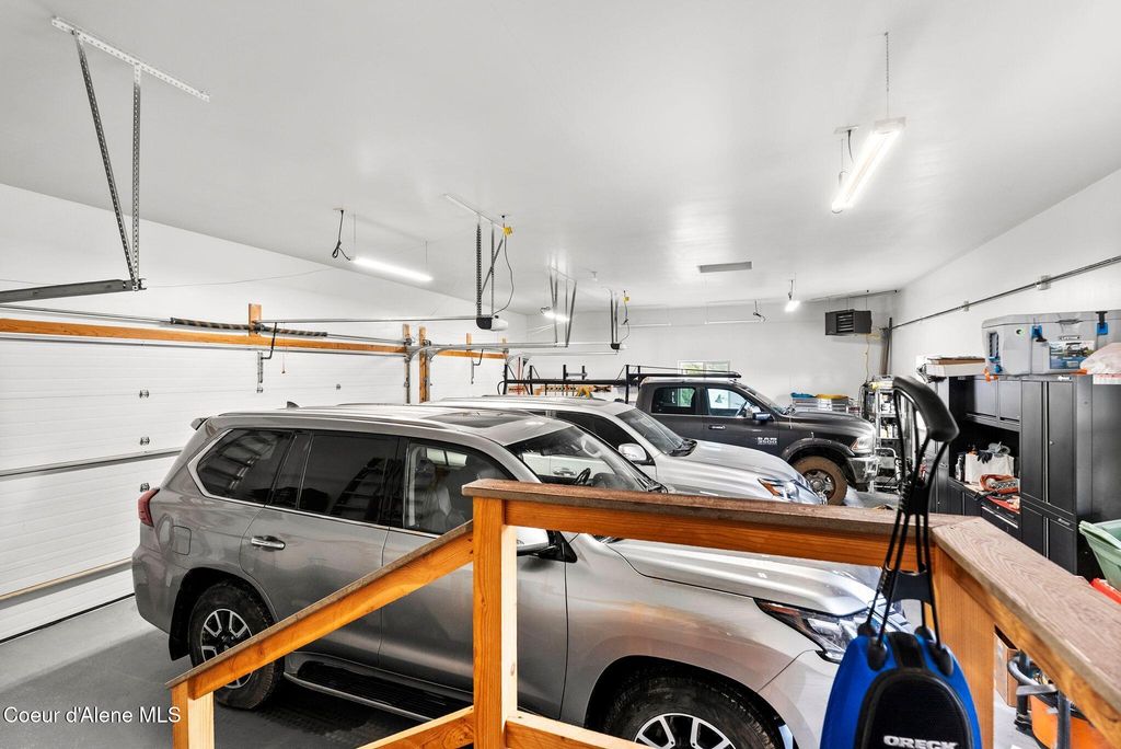 422 Lightning Peak Rd, Sandpoint, ID 83864 photo 59