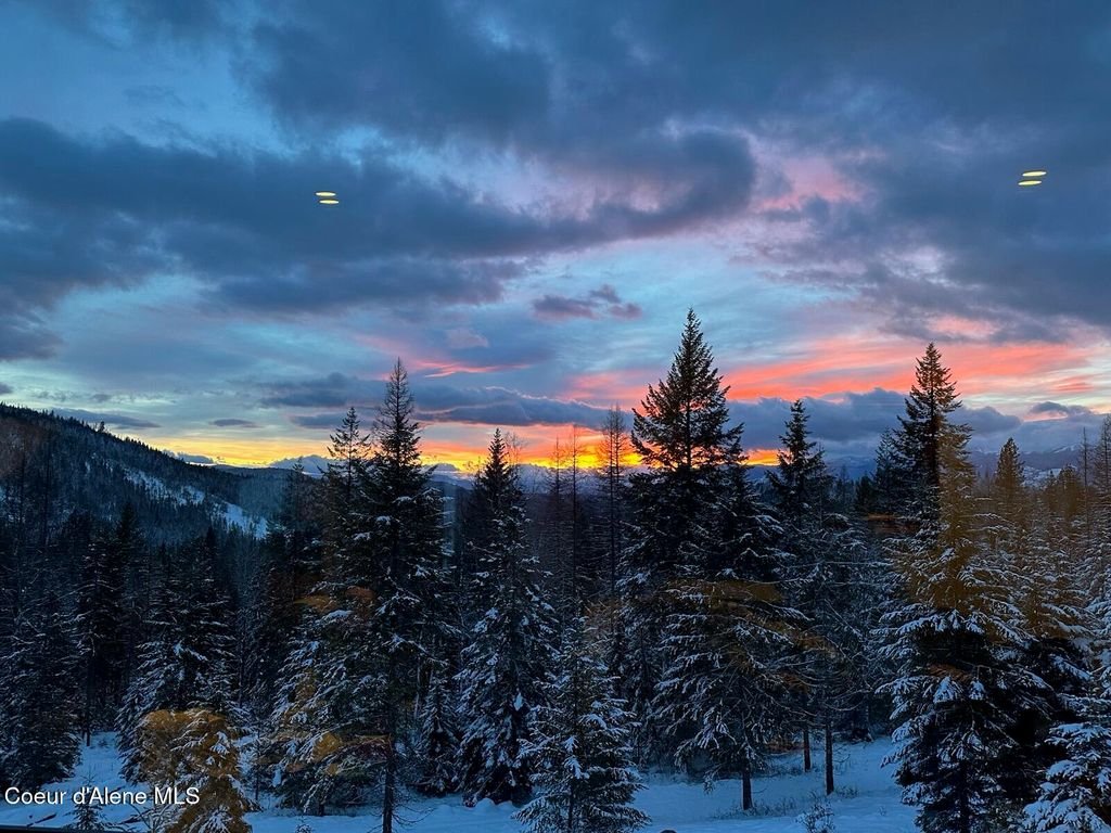 422 Lightning Peak Rd, Sandpoint, ID 83864 photo 6