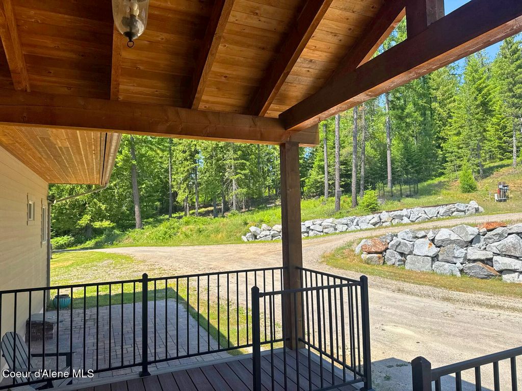 422 Lightning Peak Rd, Sandpoint, ID 83864 photo 61