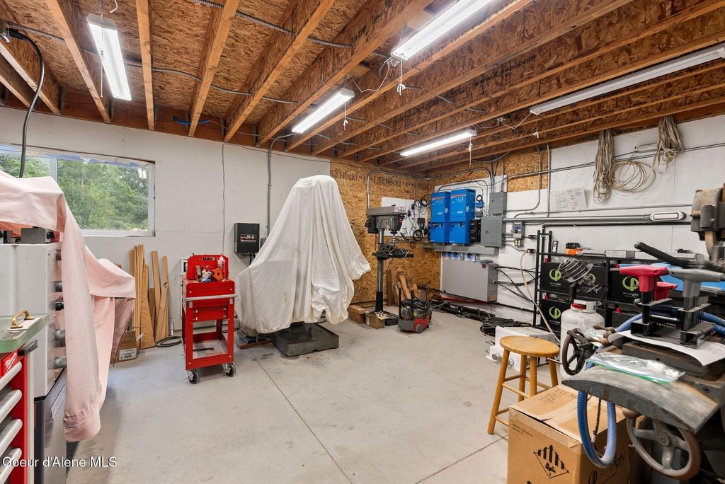 422 Lightning Peak Rd, Sandpoint, ID 83864 photo 66