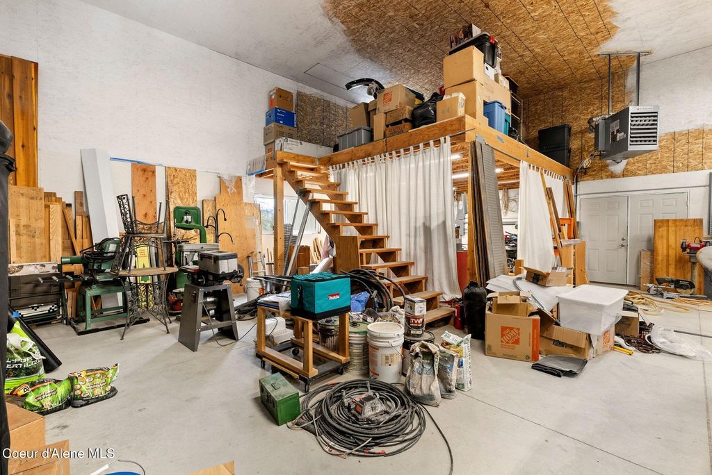 422 Lightning Peak Rd, Sandpoint, ID 83864 photo 67