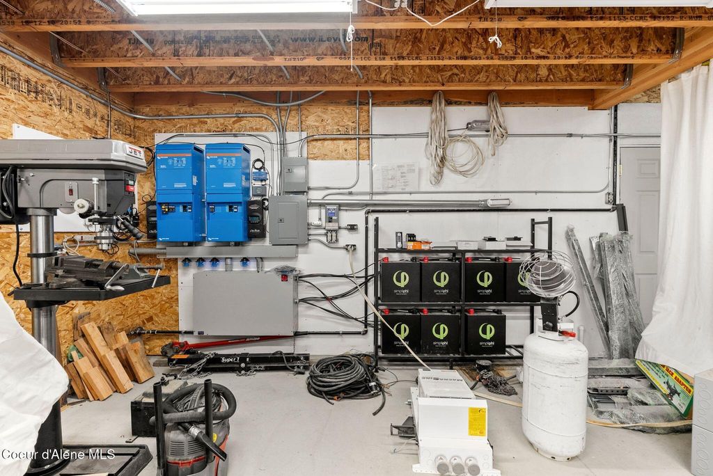 422 Lightning Peak Rd, Sandpoint, ID 83864 photo 68