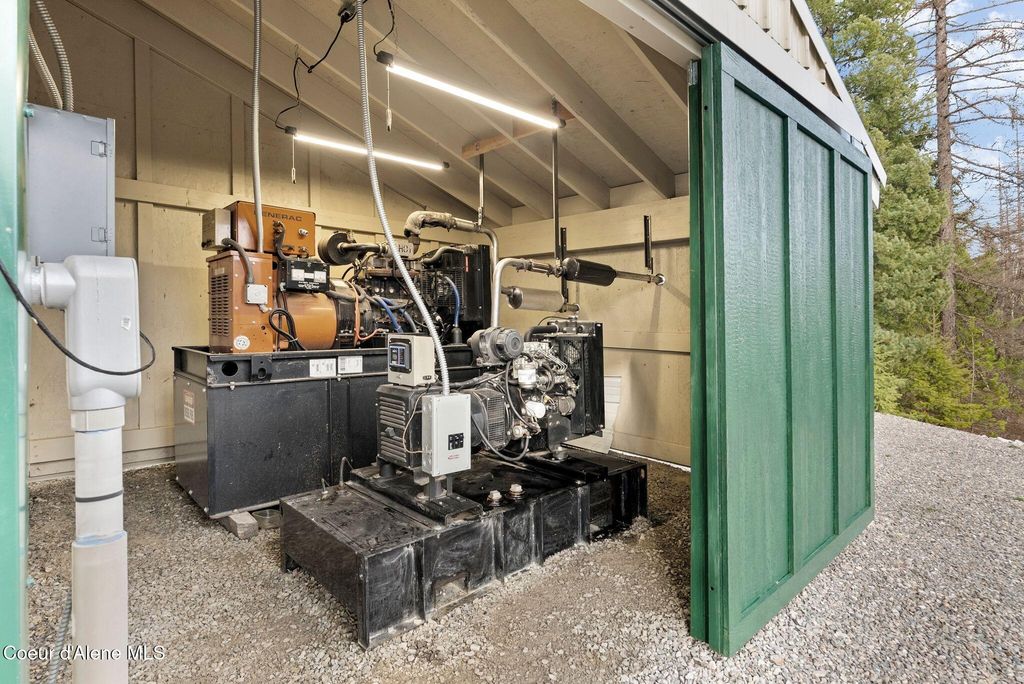 422 Lightning Peak Rd, Sandpoint, ID 83864 photo 69