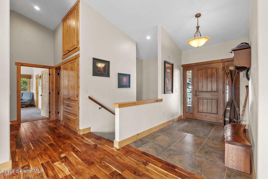 422 Lightning Peak Rd, Sandpoint, ID 83864 photo 7