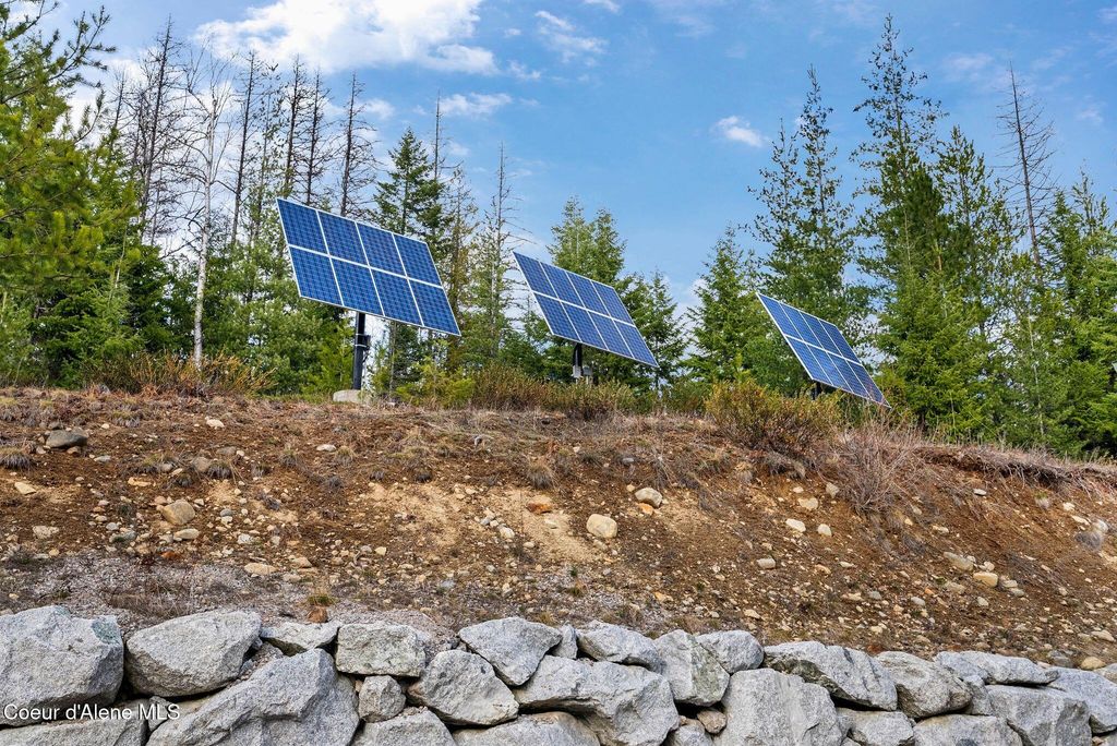 422 Lightning Peak Rd, Sandpoint, ID 83864 photo 75