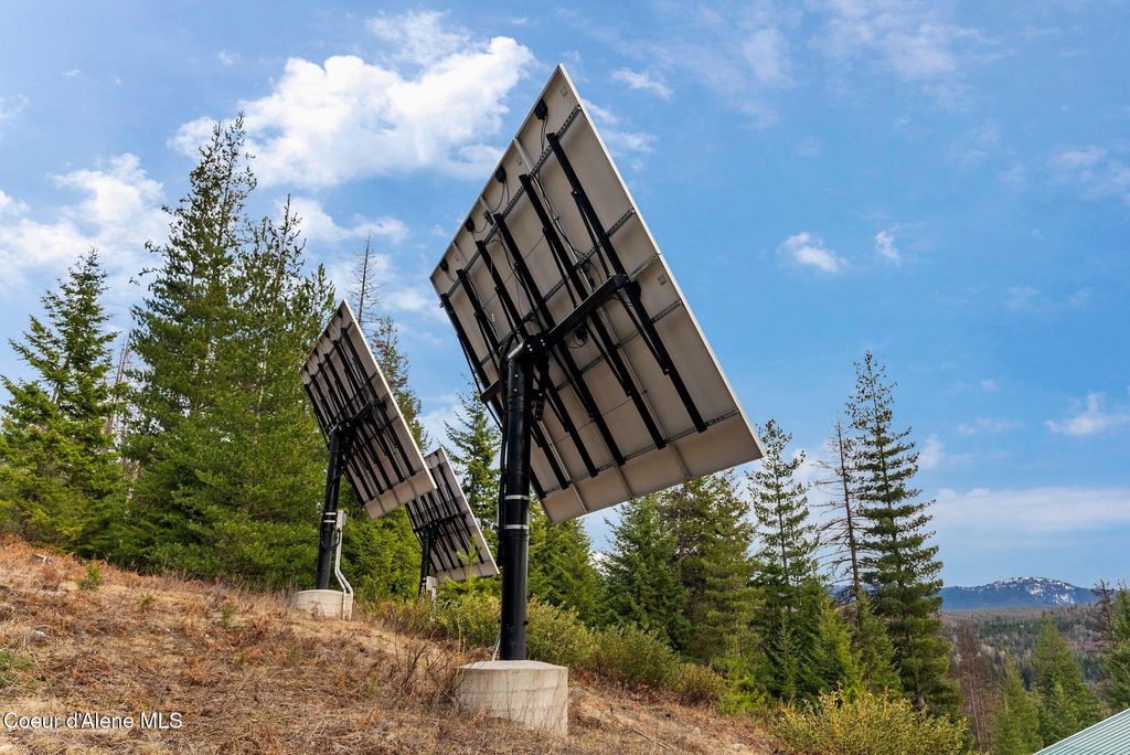 422 Lightning Peak Rd, Sandpoint, ID 83864 photo 76