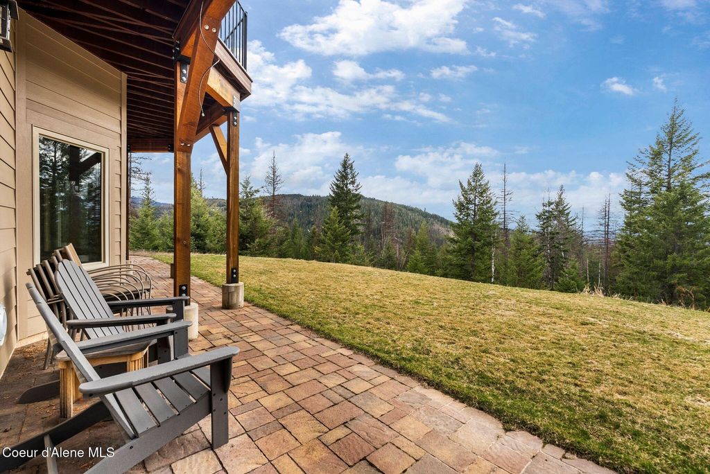 422 Lightning Peak Rd, Sandpoint, ID 83864 photo 77