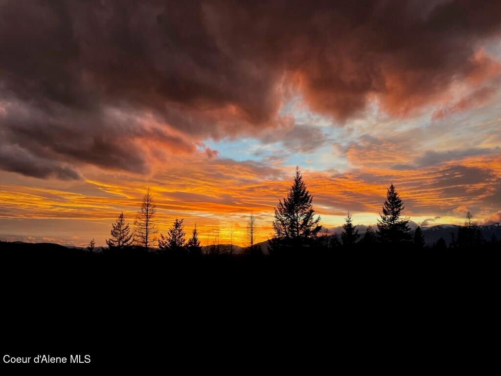 422 Lightning Peak Rd, Sandpoint, ID 83864 photo 81