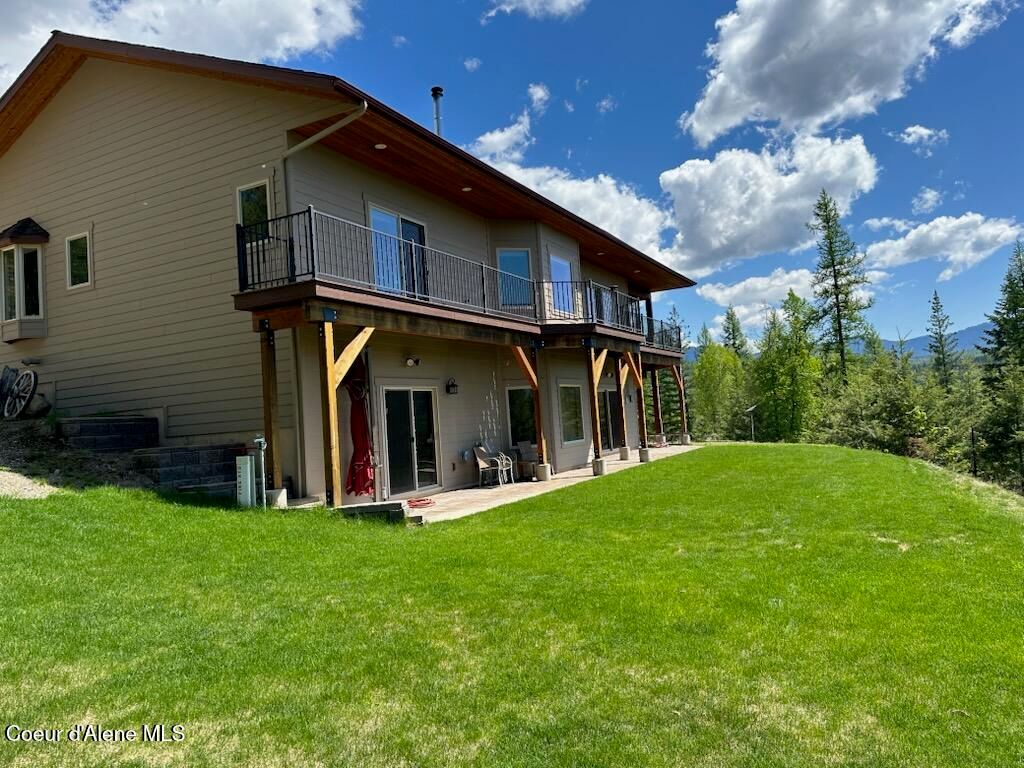 422 Lightning Peak Rd, Sandpoint, ID 83864 photo 86