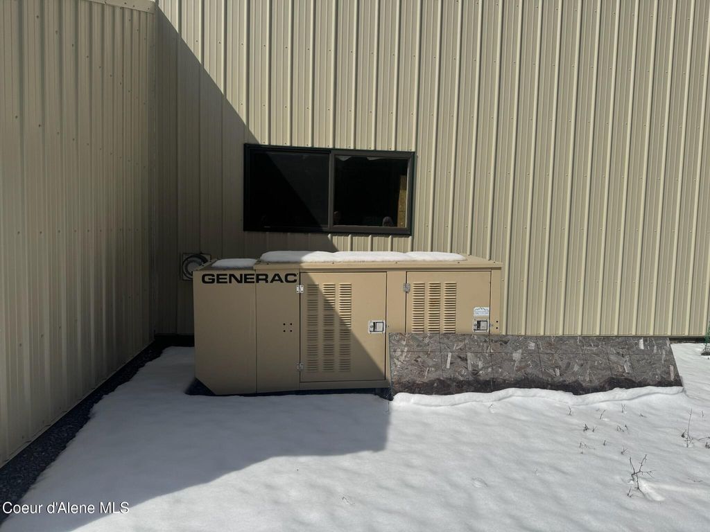 422 Lightning Peak Rd, Sandpoint, ID 83864 photo 93